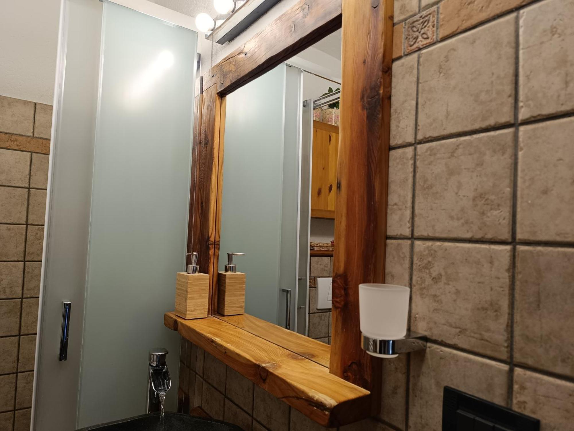 Sauze D'Oulx Ciabot La Garituela With Garden - Wifi- Close To The Chairlift Exterior photo