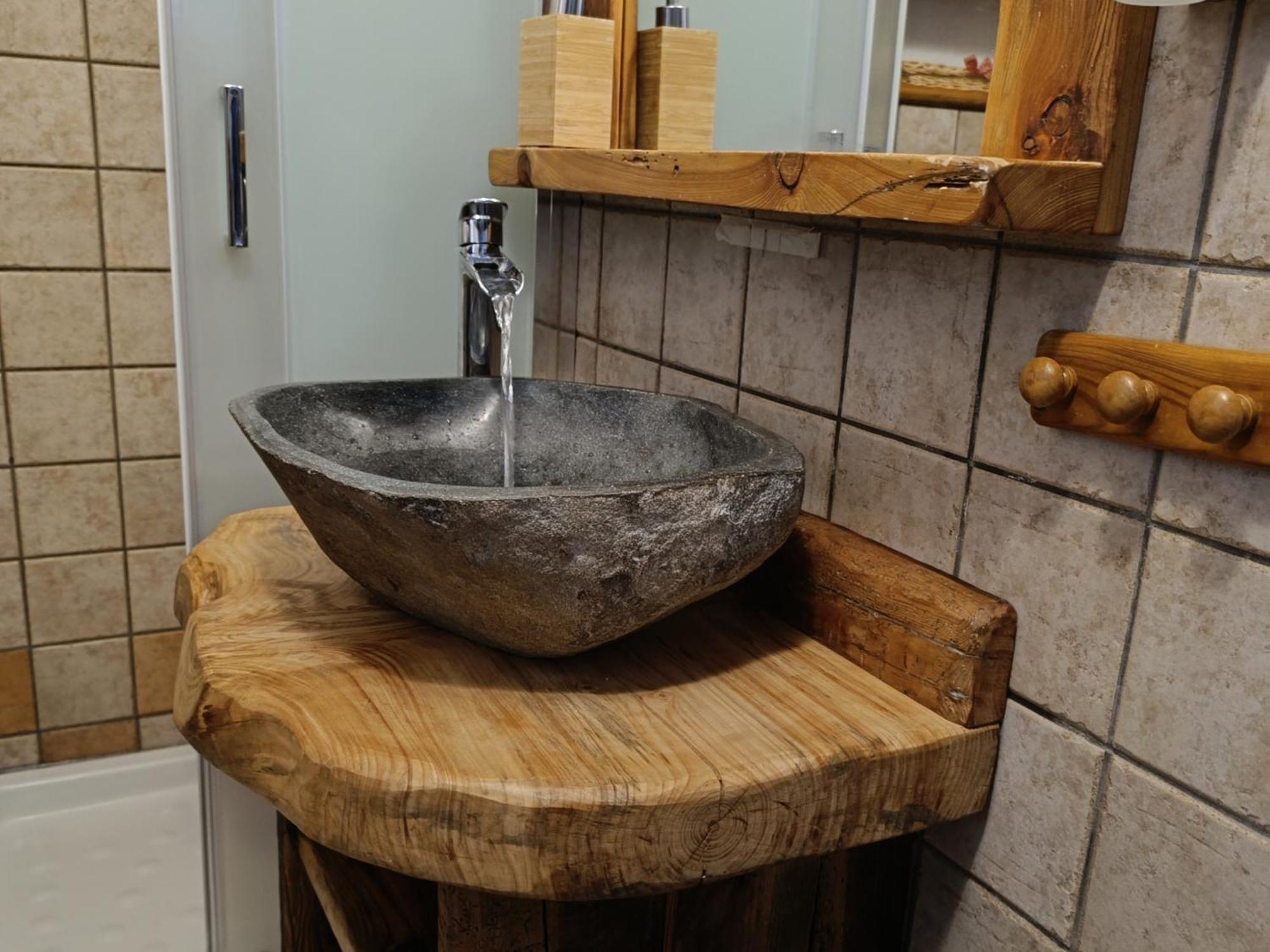 Sauze D'Oulx Ciabot La Garituela With Garden - Wifi- Close To The Chairlift Exterior photo